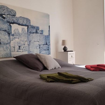 Apartament Route 64 Monopoli - East - Historic Center Zewnętrze zdjęcie