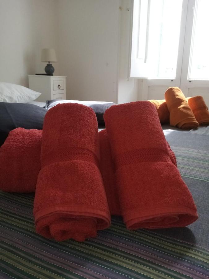 Apartament Route 64 Monopoli - East - Historic Center Zewnętrze zdjęcie