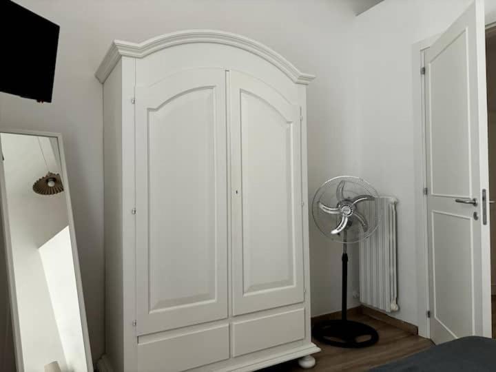 Apartament Route 64 Monopoli - East - Historic Center Zewnętrze zdjęcie